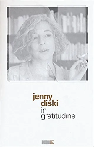 Copertina di In gratitudine