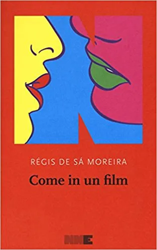 Copertina di Come in un film