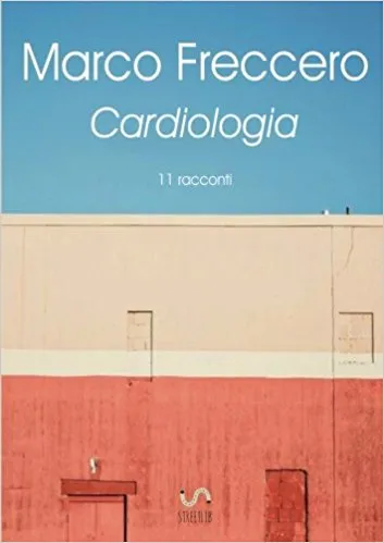 Copertina di Cardiologia