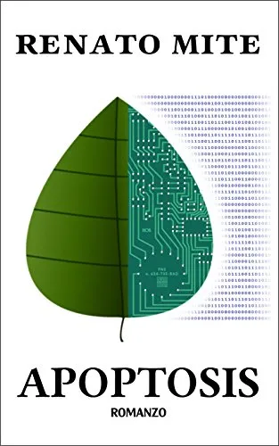 Copertina di Apopstosis